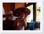 Happy Birthday Pictures El Poncho Mexican Restaurant 2008 (55) * 2848 x 2136 * (1.51MB)